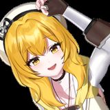 정레나 프로필