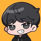 송엘 프로필