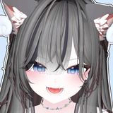 정묘린 프로필