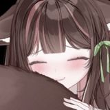 담아 DamA 프로필