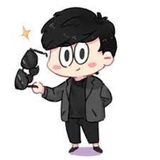 살구 프로필