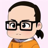 Ra재 Ra대우스 프로필