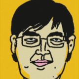자동 프로필