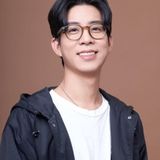 룩삼 프로필