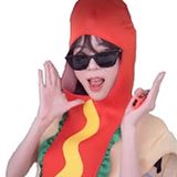혜미 ham 프로필