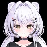 텐플라스텐 텐텐 프로필