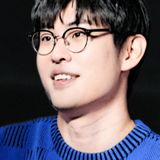 앰비션 프로필