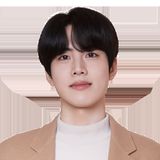 플레임 프로필