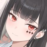 권루나 프로필