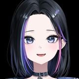 유세라 프로필