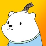공성폭탄 프로필
