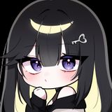 기션 프로필