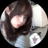 민쟁이 프로필