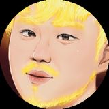 뱅 프로필