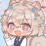 고요 프로필