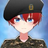RED레드 프로필