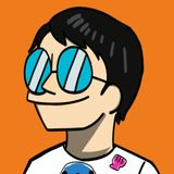 김나성 프로필