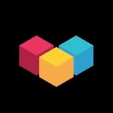 샌드박스네트워크 SBX 프로필