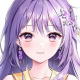 아야 AyaUke 프로필