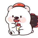 김피엔 프로필