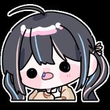 온치 프로필