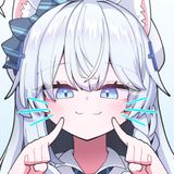 냐미 프로필