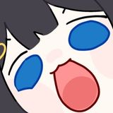 시라유키 히나 프로필