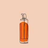 김누차 프로필