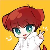 망망이 프로필