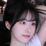 금휘 프로필