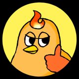피닉스박 프로필