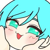 뮤오늄 프로필