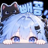 DANI님 프로필