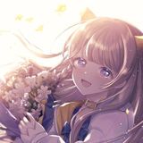 라모 LAMO 프로필