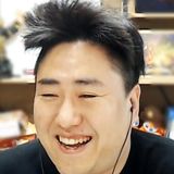 철면수심 프로필