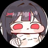 그냥 뿌요 프로필