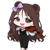 연곰 프로필