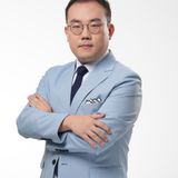 윈터클라우드 프로필