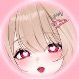 미엘 스윗하트 HAVEN 프로필