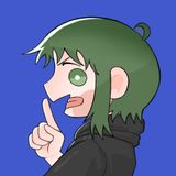 요시론 프로필