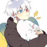 실프 프로필