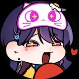 이도나 프로필