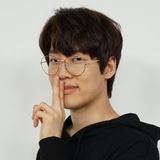 갱맘 GBM 프로필