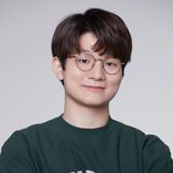 던 프로필