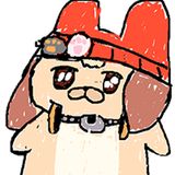 강소연 프로필