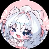 레누 Lenu 프로필