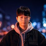 박서림 프로필