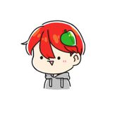 애플3203 프로필