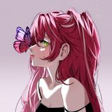 히카리 히엘 프로필