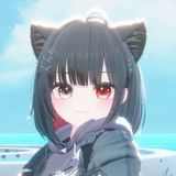 유루땅YURU I 나름아이 프로필